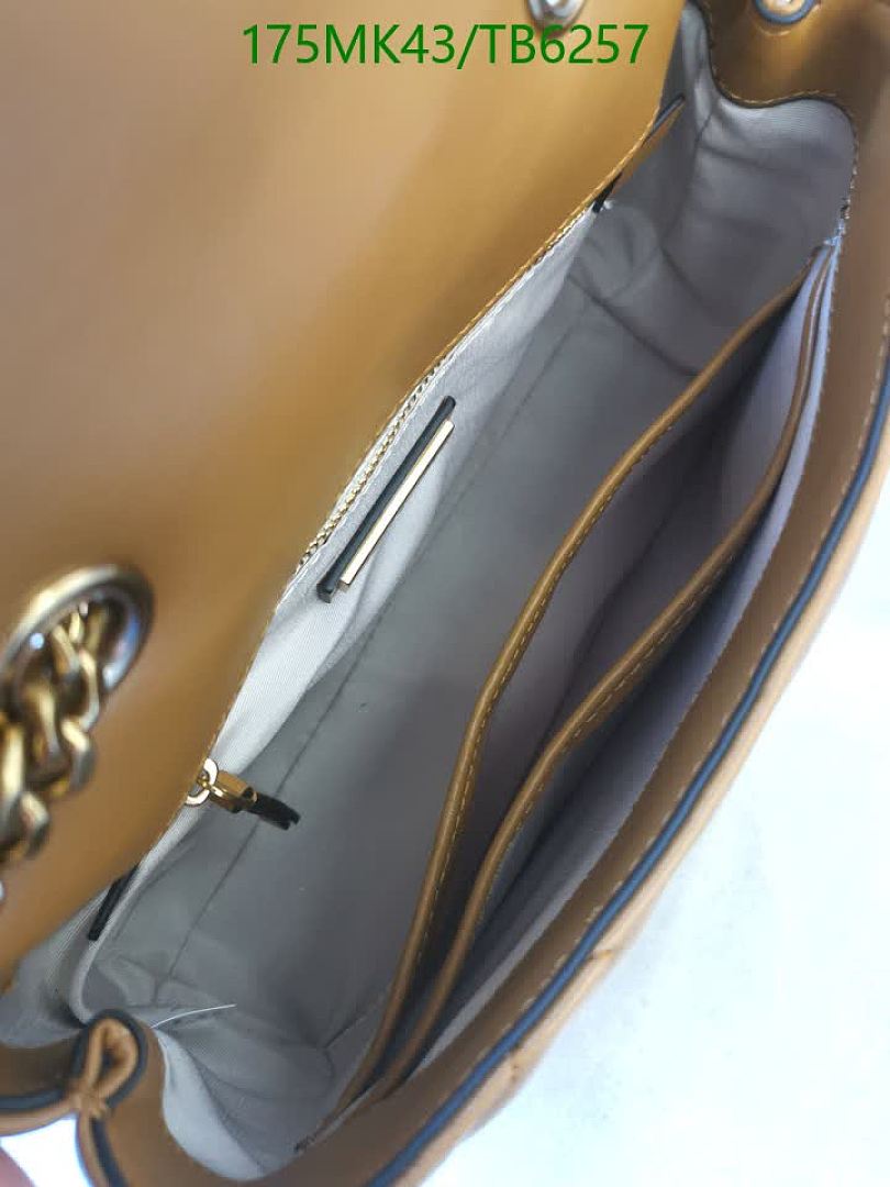 Tory Burch-Bags(5A) Code: TB6257