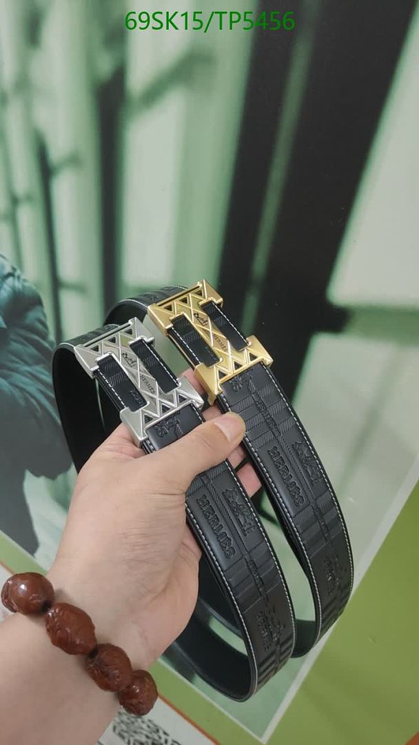Hermes-Belts Code: TP5456 $: 69USD