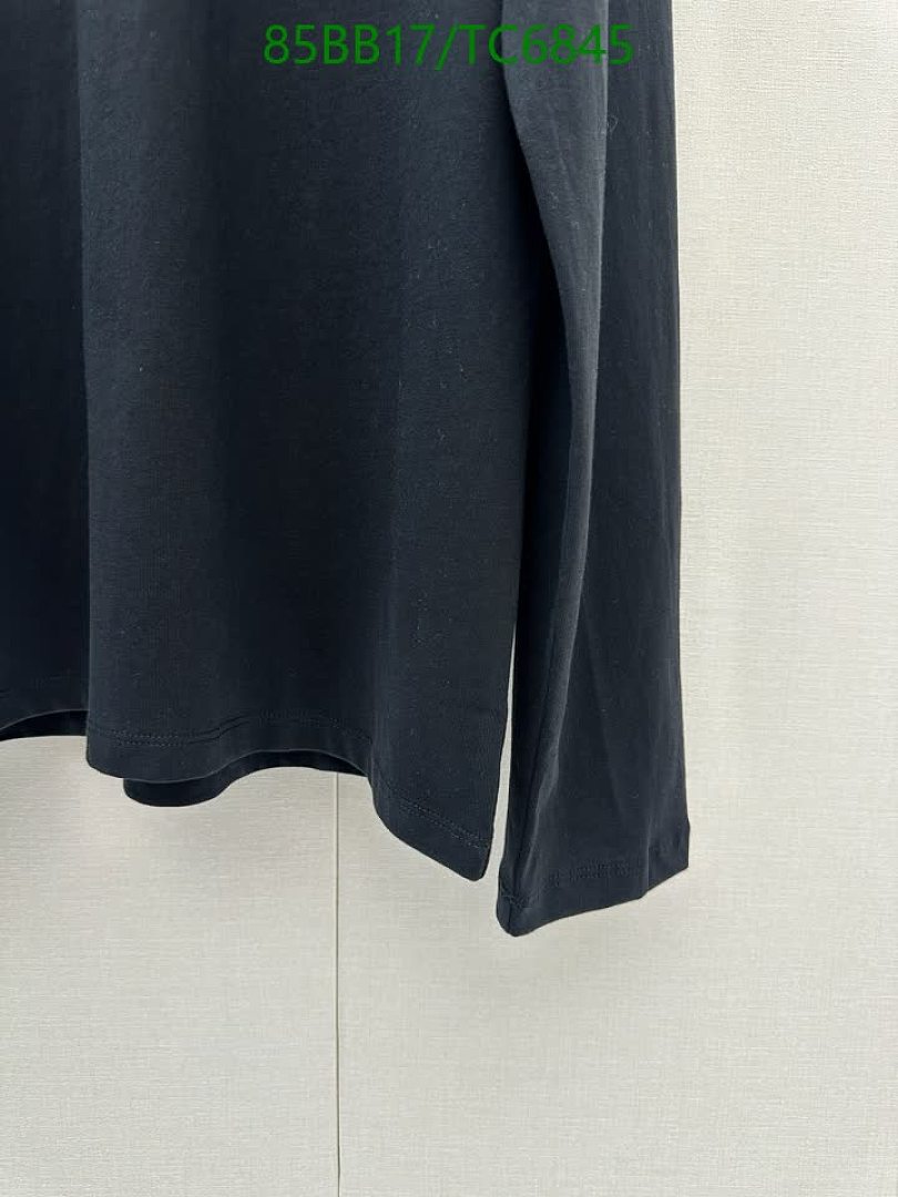 Loewe-Clothing Code: TC6845 $: 85USD