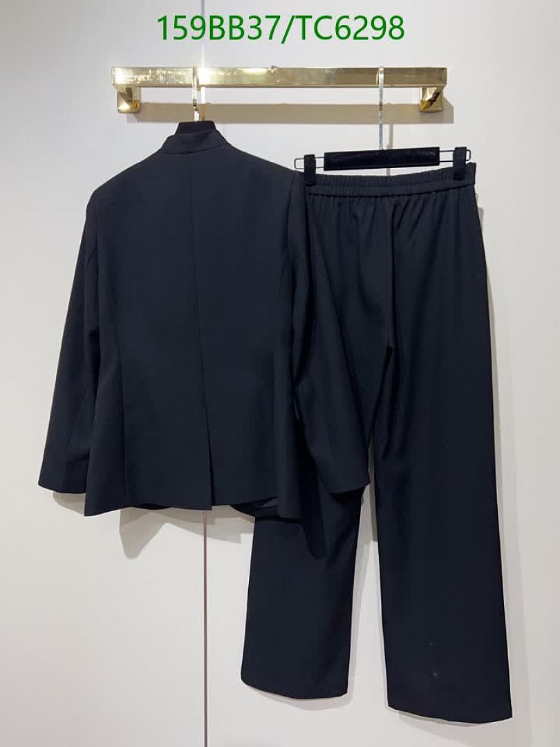 LV-Clothing Code: TC6298 $: 159USD