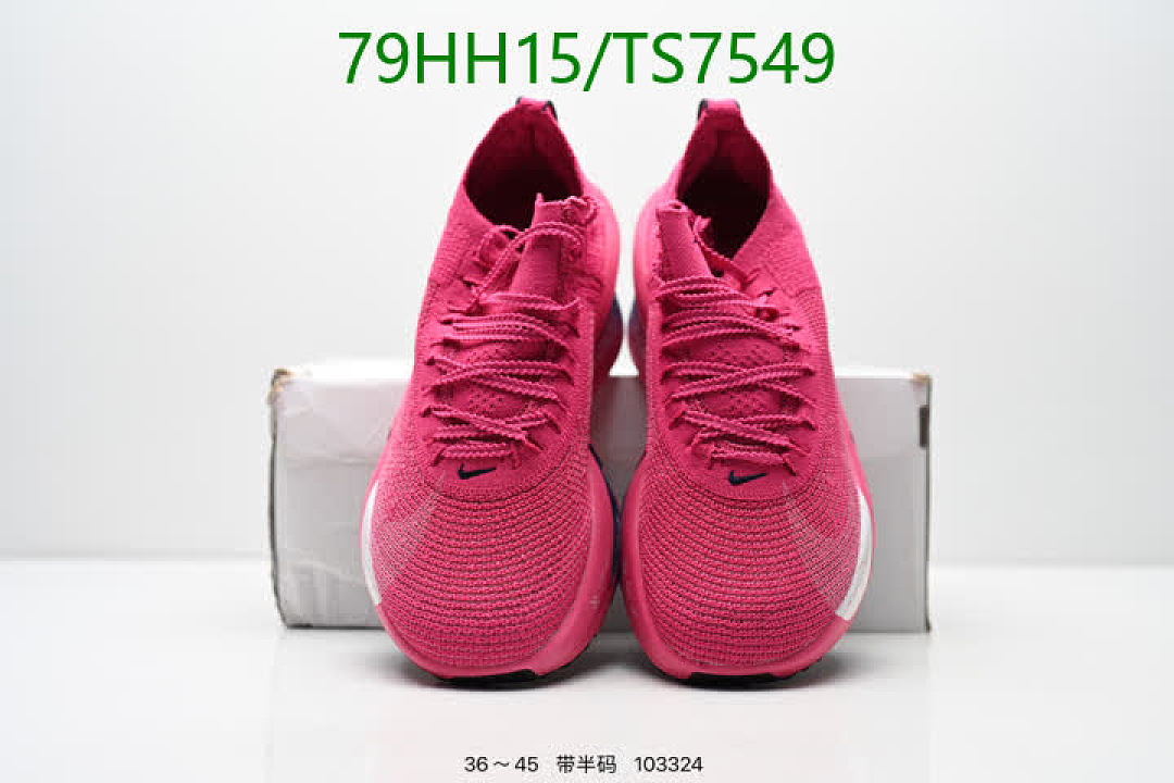 NIKE-Shoes(Women) Code: TS7549 $: 79USD