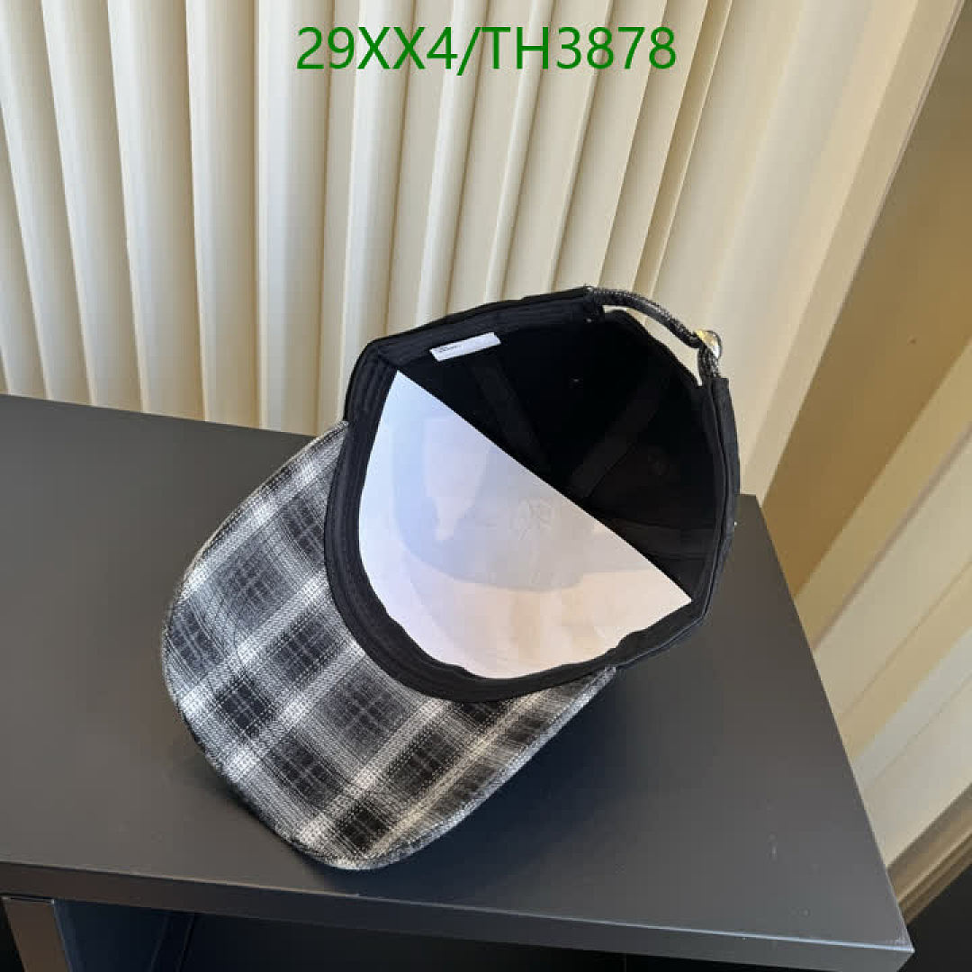 Acne Studios-Hats Code: TH3878 $: 29USD