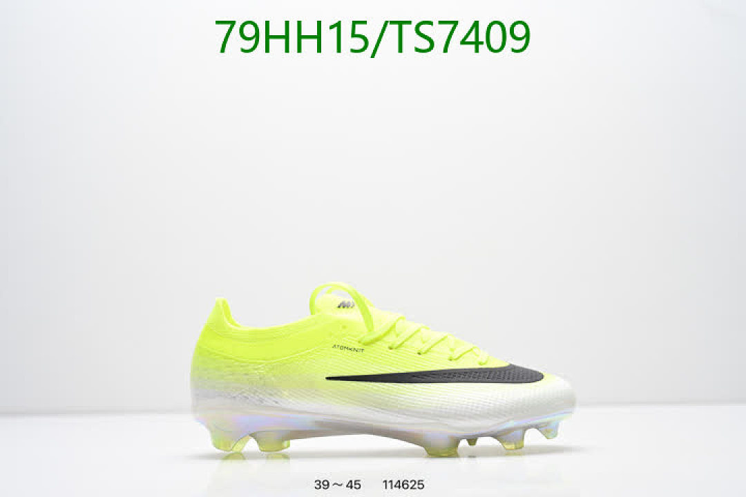 Adidas-Shoes(Men) Code: TS7409 $: 79USD