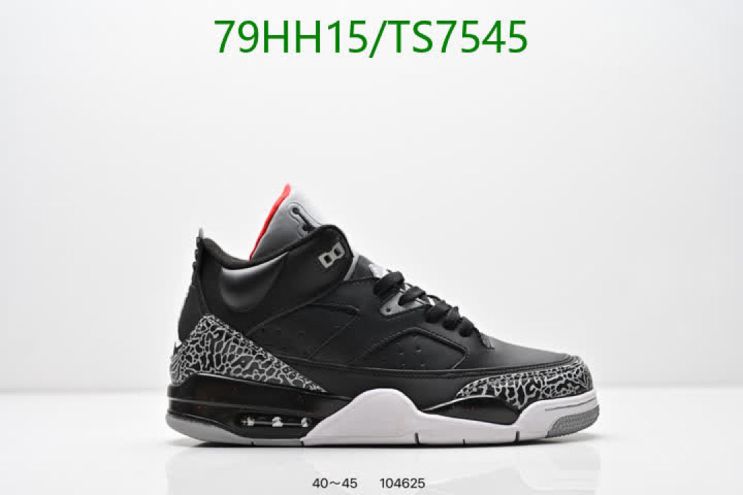 NIKE-Shoes(Women) Code: TS7545 $: 79USD