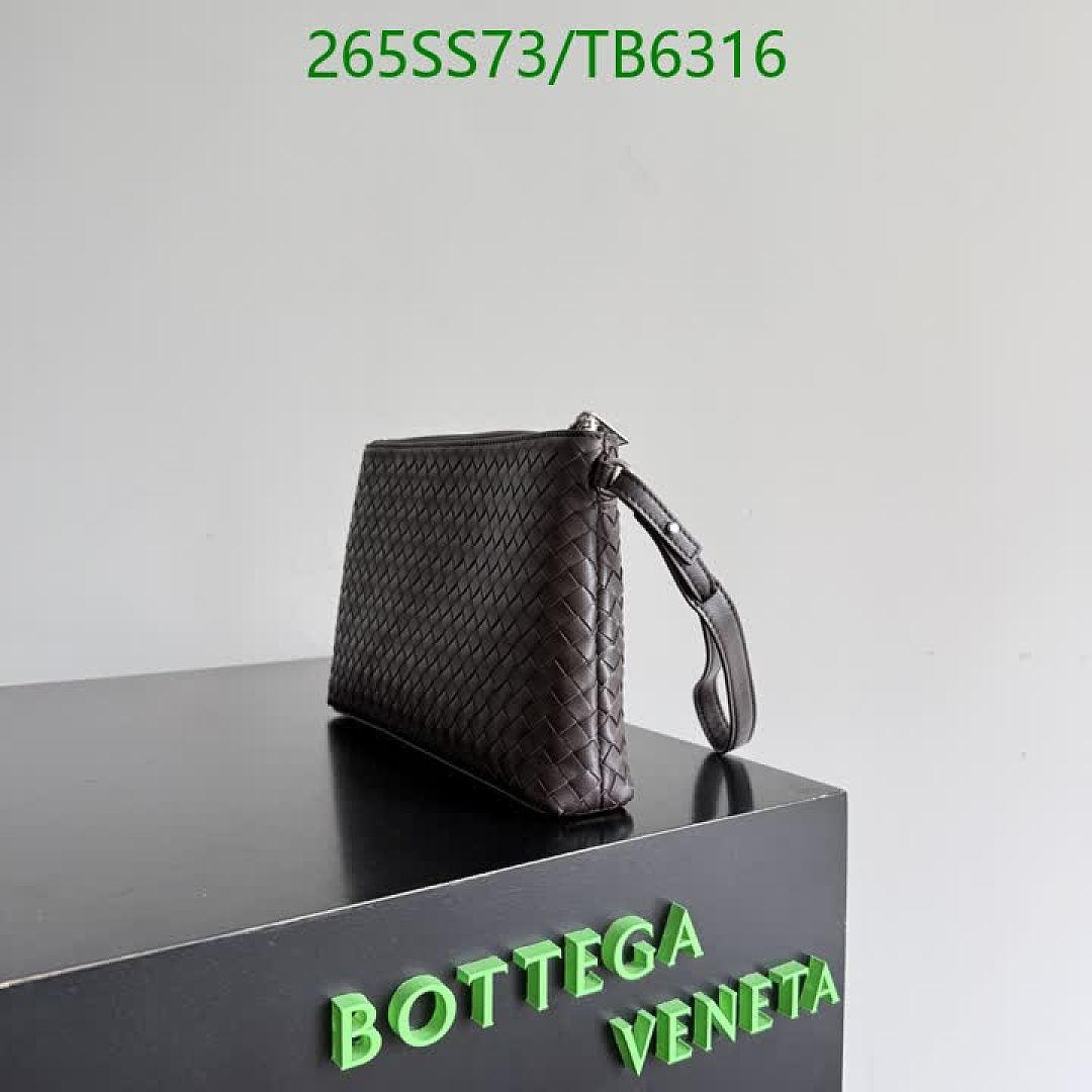 BV-Bags(5A) Code: TB6316 $: 265USD