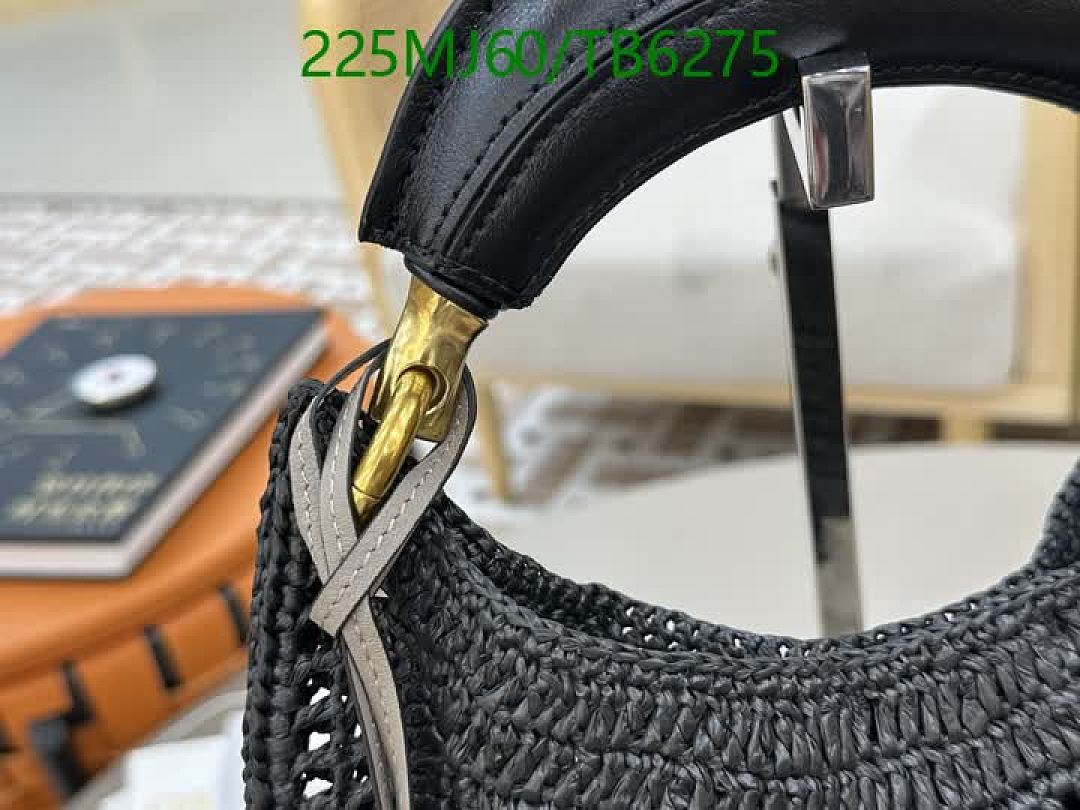 Chlo-Bags(5A) Code: TB6275 $: 225USD