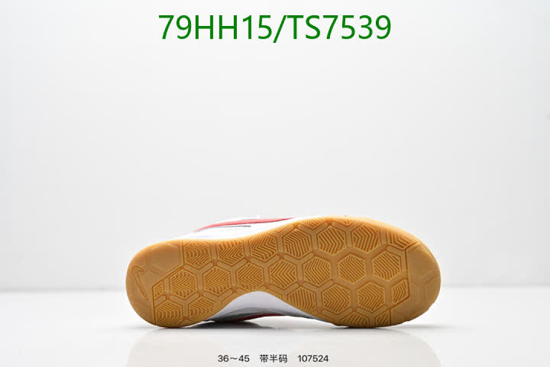 NIKE-Shoes(Women) Code: TS7539 $: 79USD