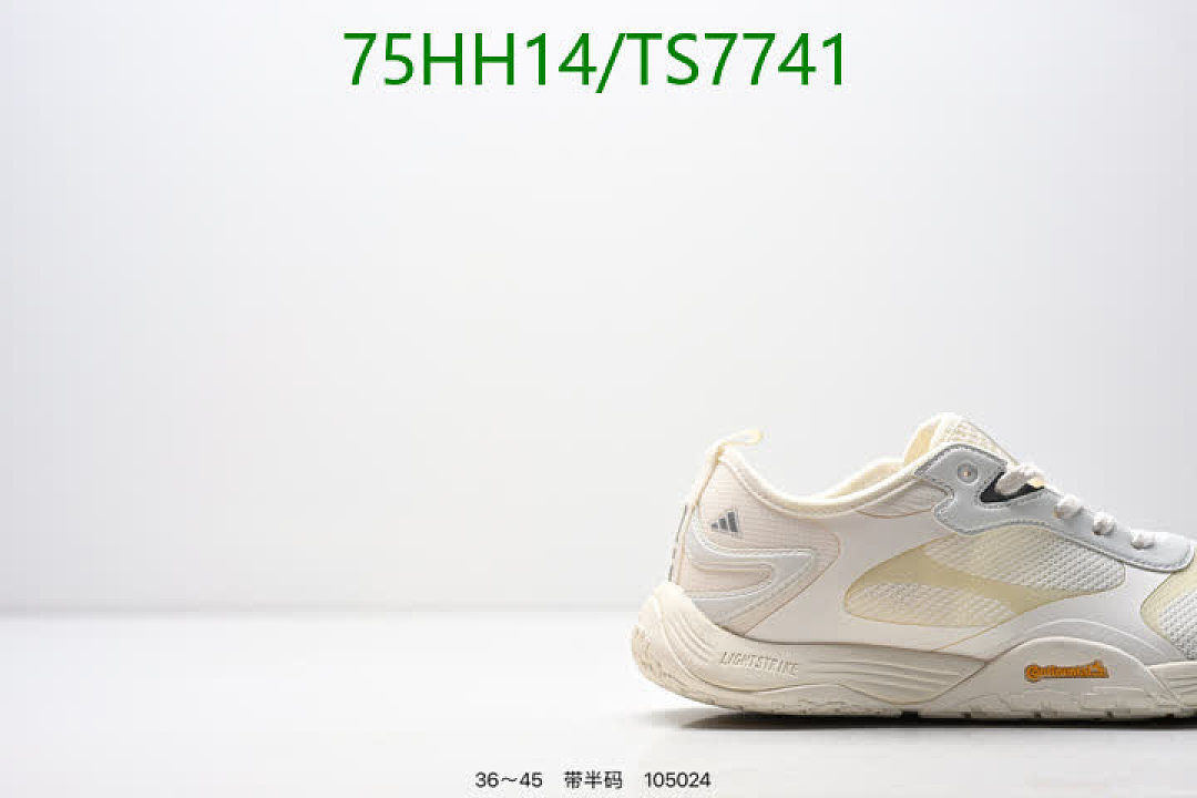 Converse-Shoes(Men) Code: TS7741 $: 75USD