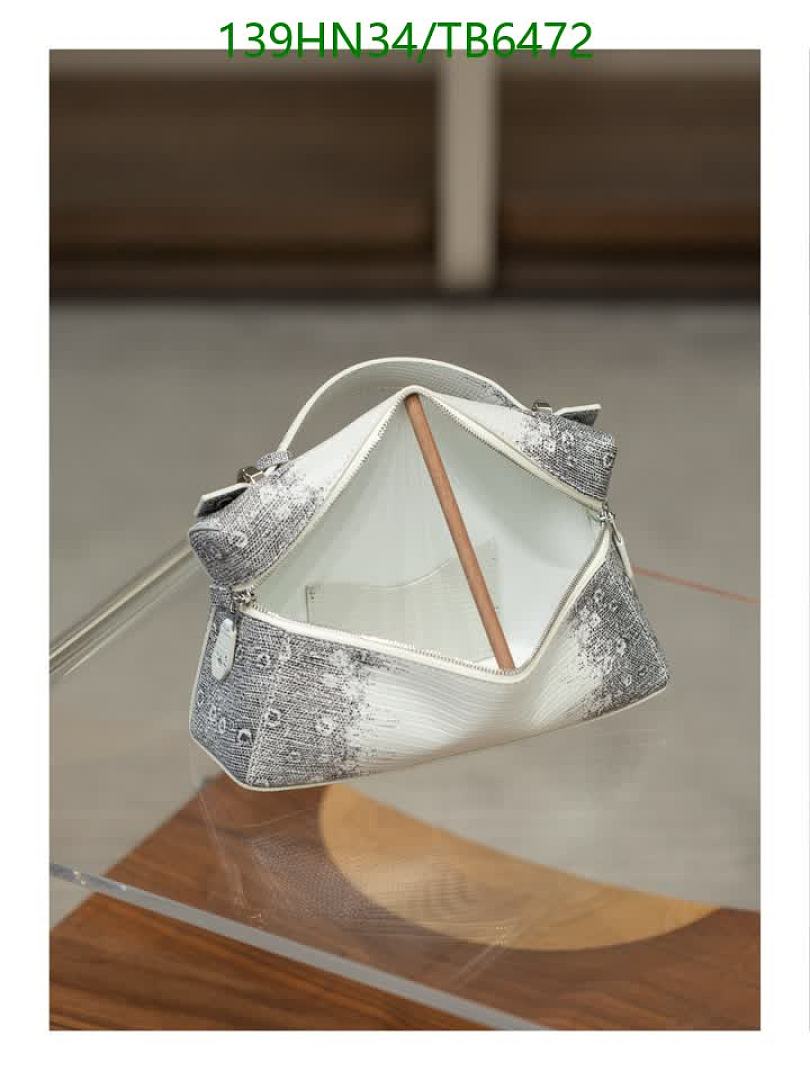 Loro Piana-Bags(4A) Code: TB6472 $: 139USD