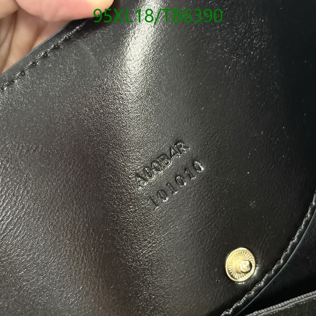 Gucci-Bags(4A) Code: TB6390 $: 95USD