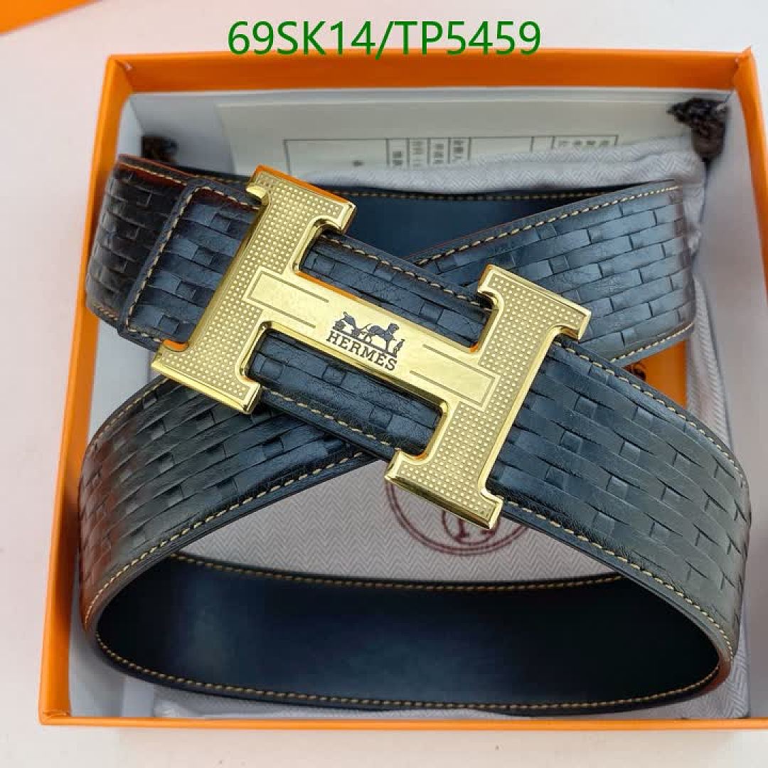 Hermes-Belts Code: TP5459 $: 69USD