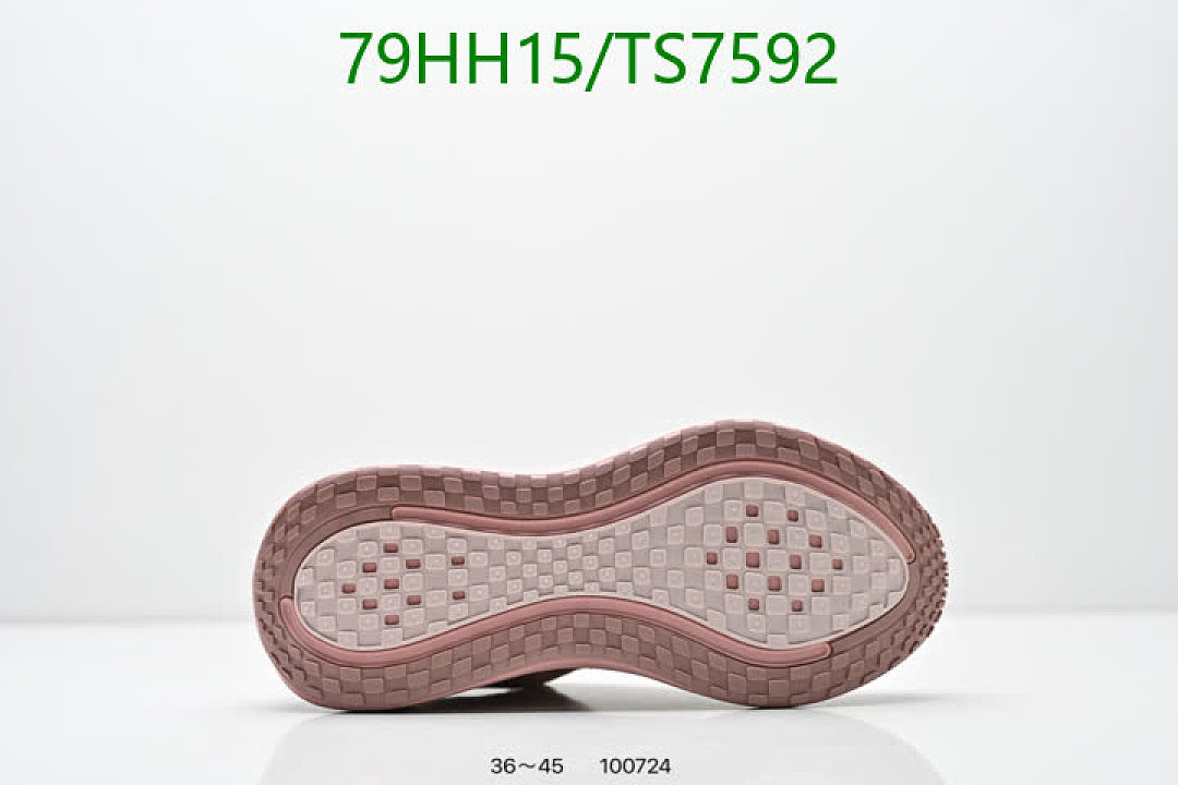 NIKE-Shoes(Women) Code: TS7592 $: 79USD