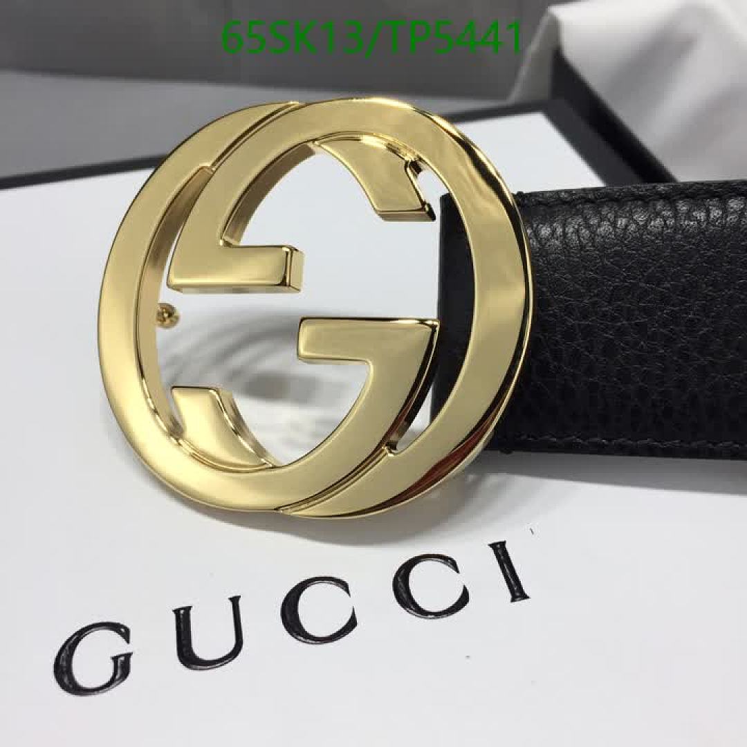 Gucci-Belts Code: TP5441 $: 65USD