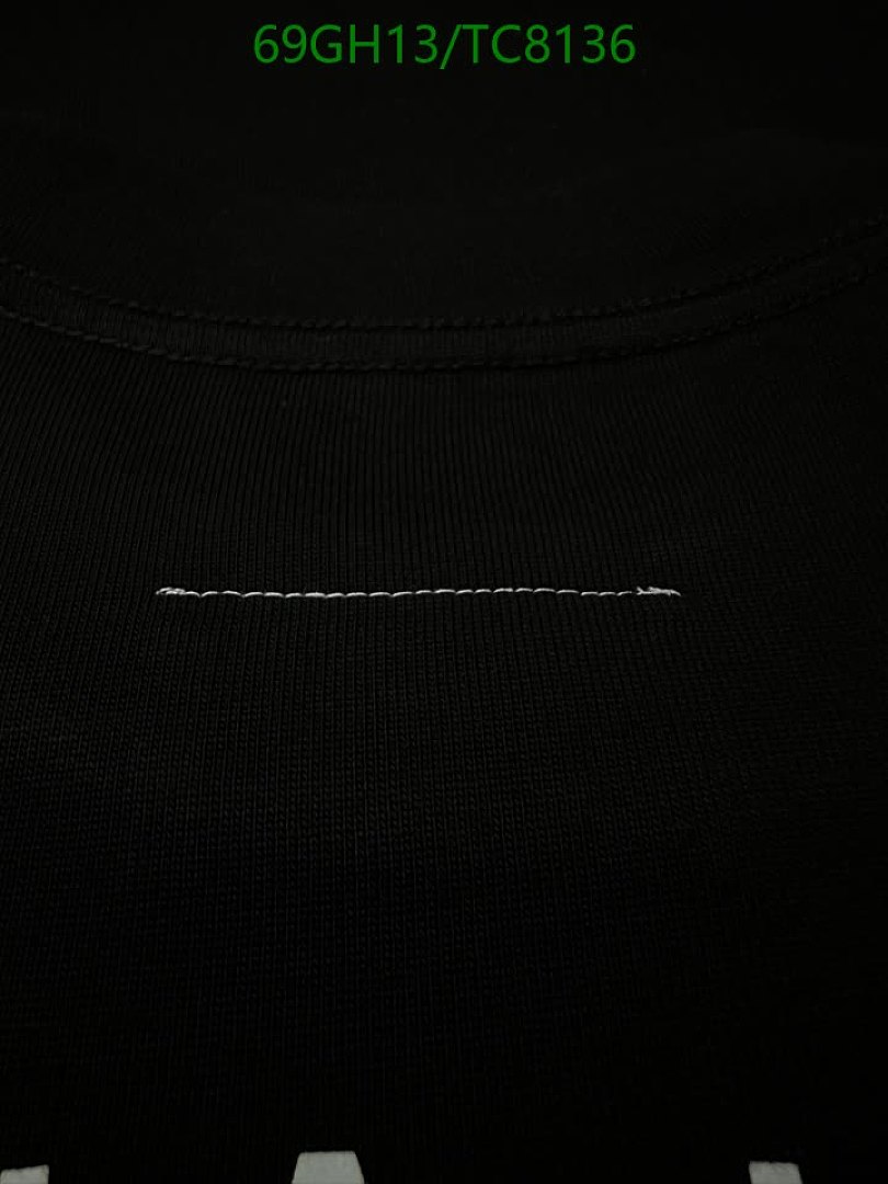 MM6-Clothing Code: TC8136 $: 69USD