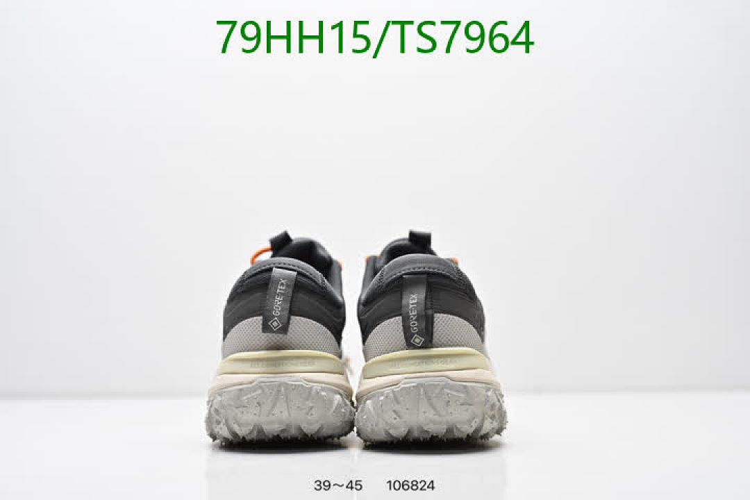 Nike-Shoes(Men) Code: TS7964 $: 79USD