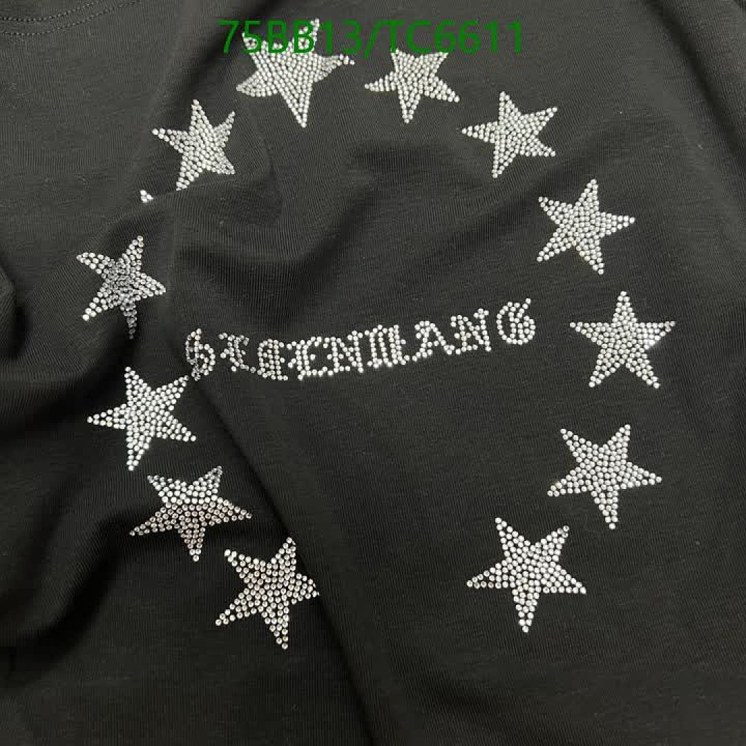LV-Clothing Code: TC6611 $: 75USD
