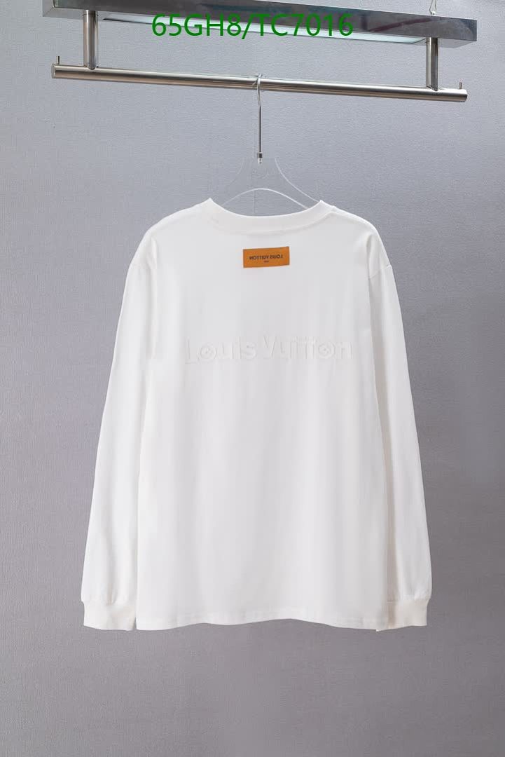 LV-Clothing Code: TC7016 $: 65USD