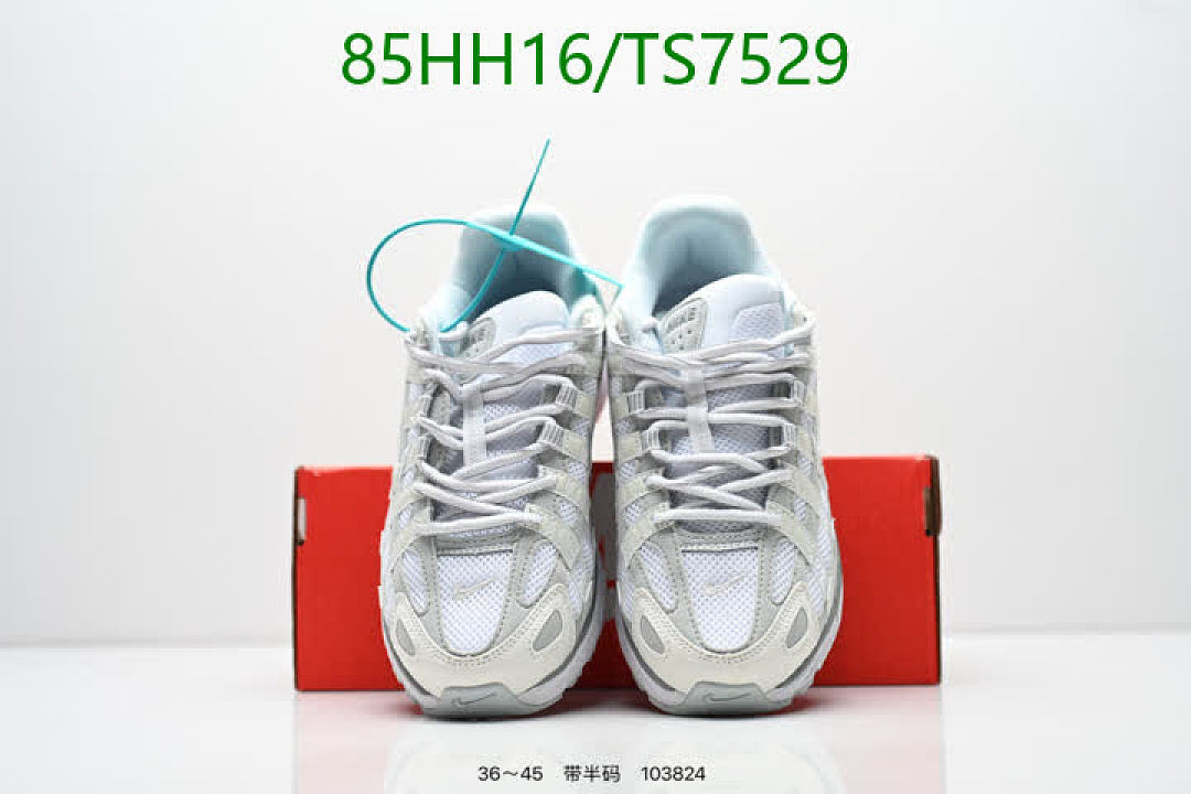NIKE-Shoes(Women) Code: TS7529 $: 85USD