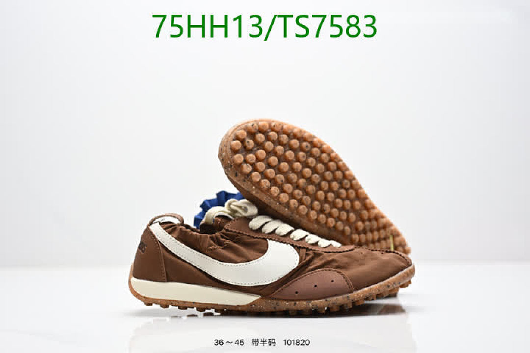 NIKE-Shoes(Women) Code: TS7583 $: 75USD