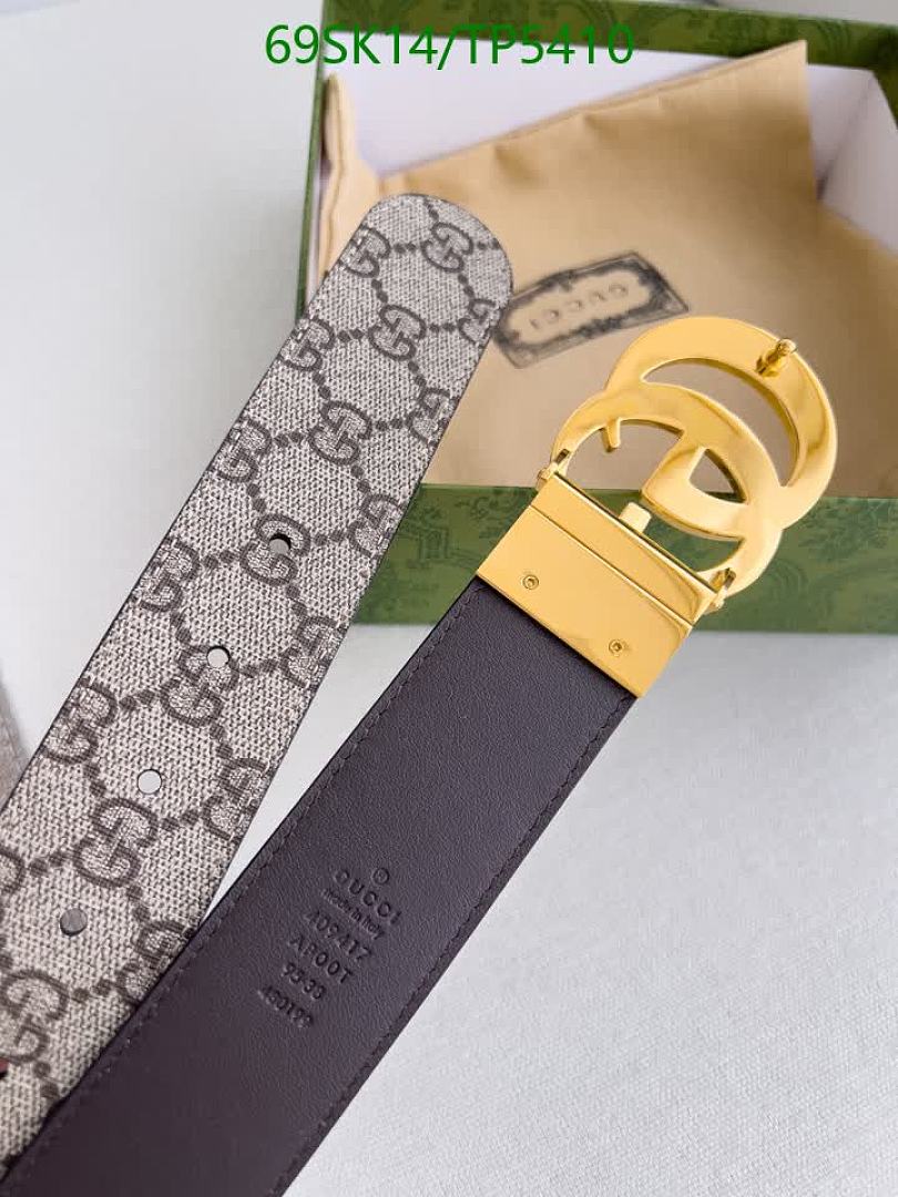 Gucci-Belts Code: TP5410 $: 69USD