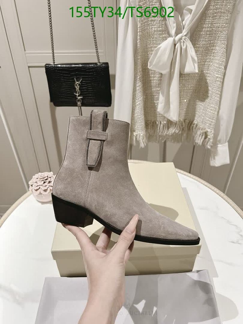 Brunello Cucinelli-Shoes(Women) Code: TS6902 $: 155USD