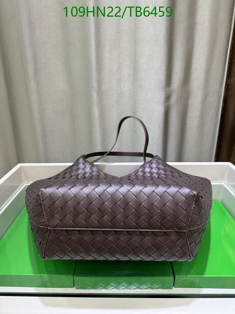 BV-Bags(4A) Code: TB6459 $: 109USD