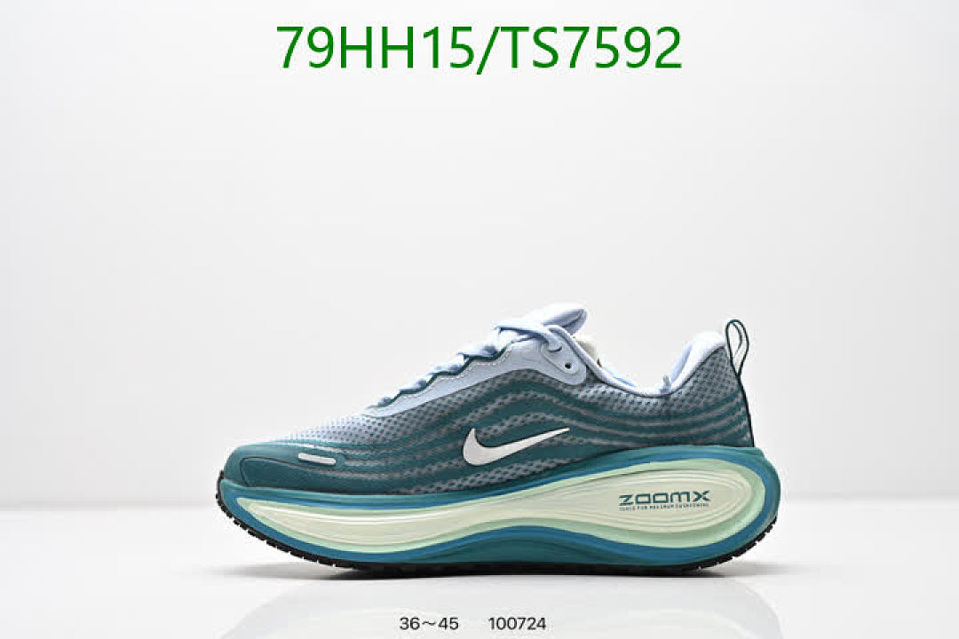 NIKE-Shoes(Women) Code: TS7592 $: 79USD