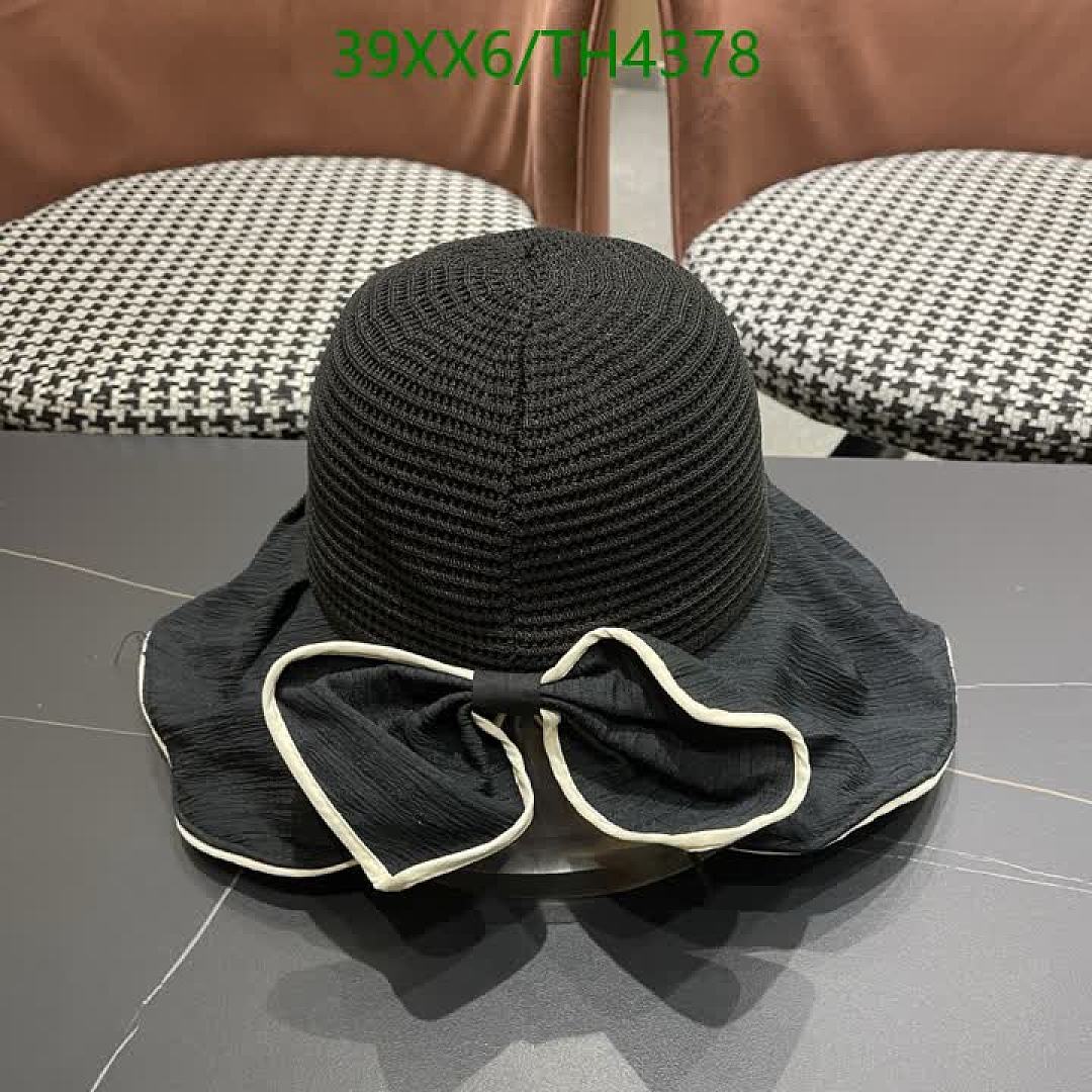 Moncler-Hats Code: TH4378 $: 39USD