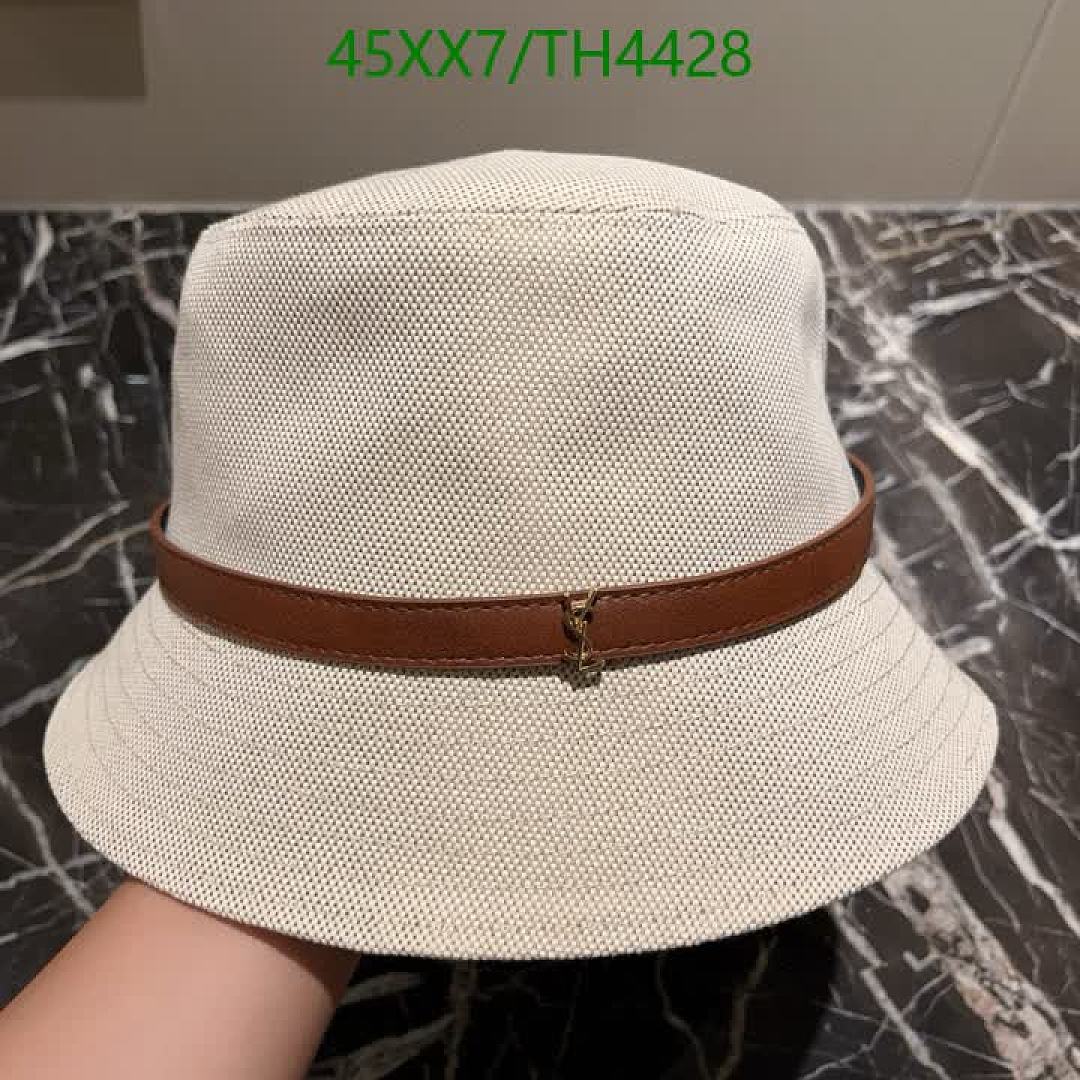 YSL-Hats Code: TH4428 $: 45USD