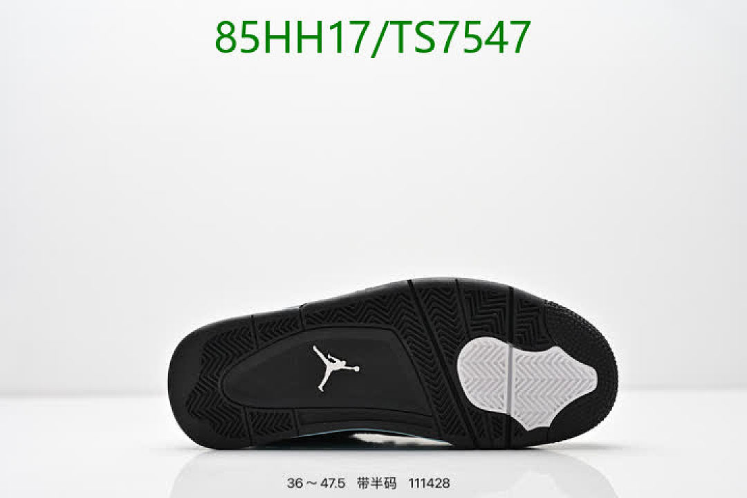 NIKE-Shoes(Women) Code: TS7547 $: 85USD
