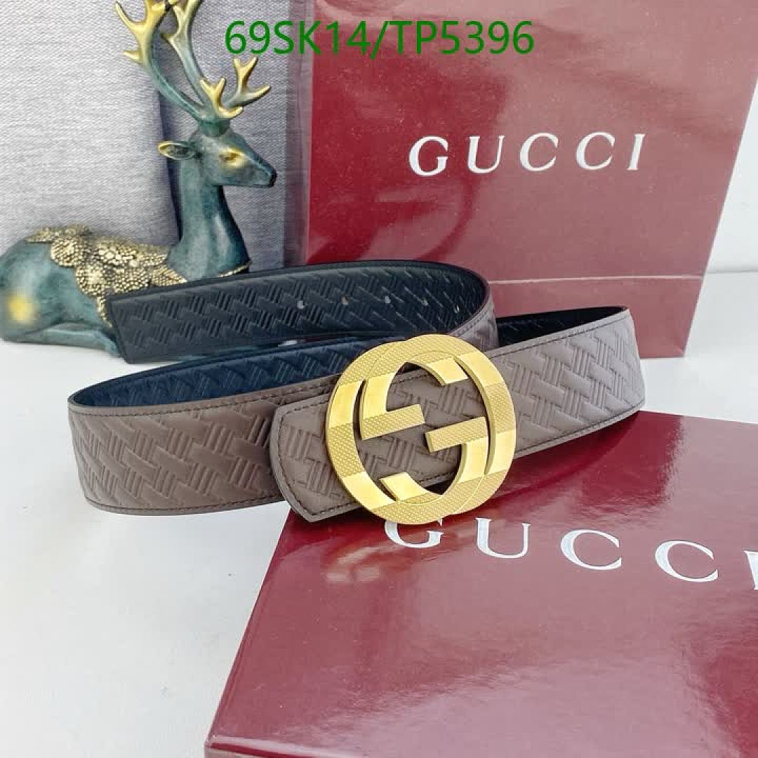 Gucci-Belts Code: TP5396 $: 69USD