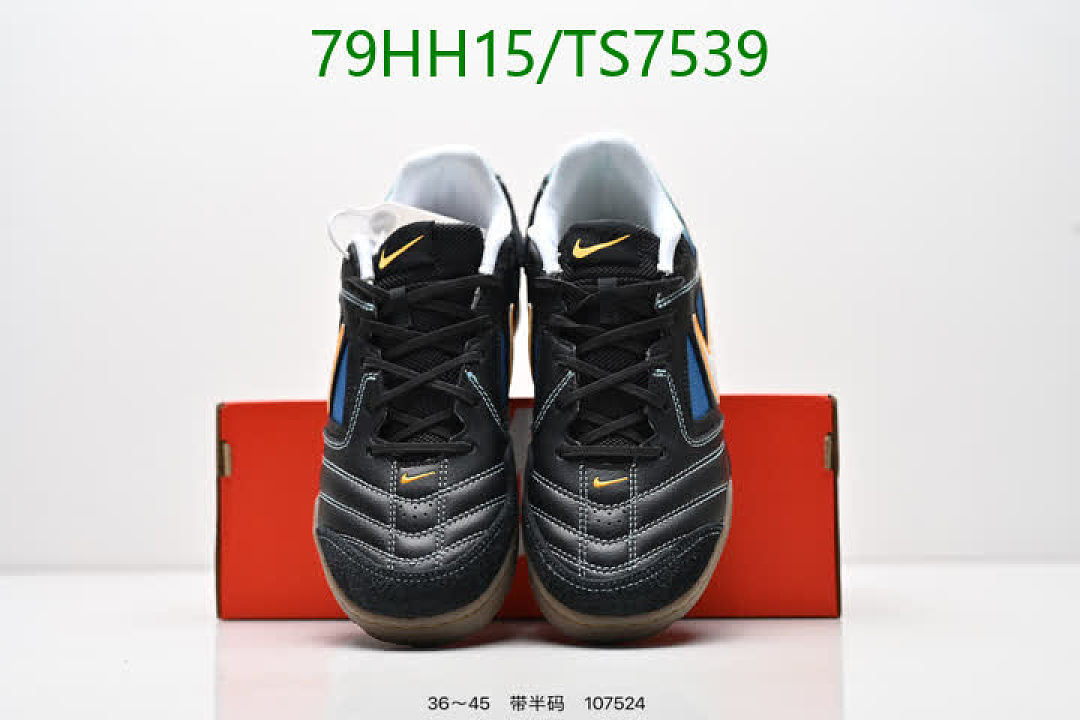 NIKE-Shoes(Women) Code: TS7539 $: 79USD