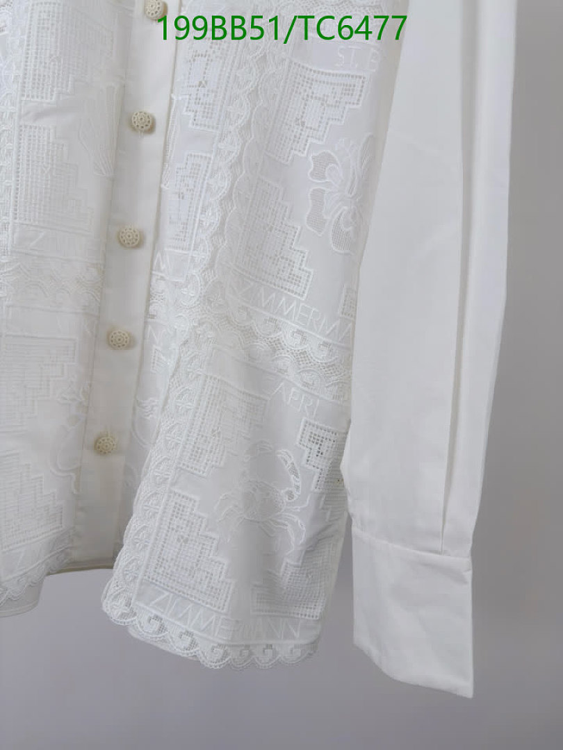 Zimmermann-Clothing Code: TC6477 $: 199USD