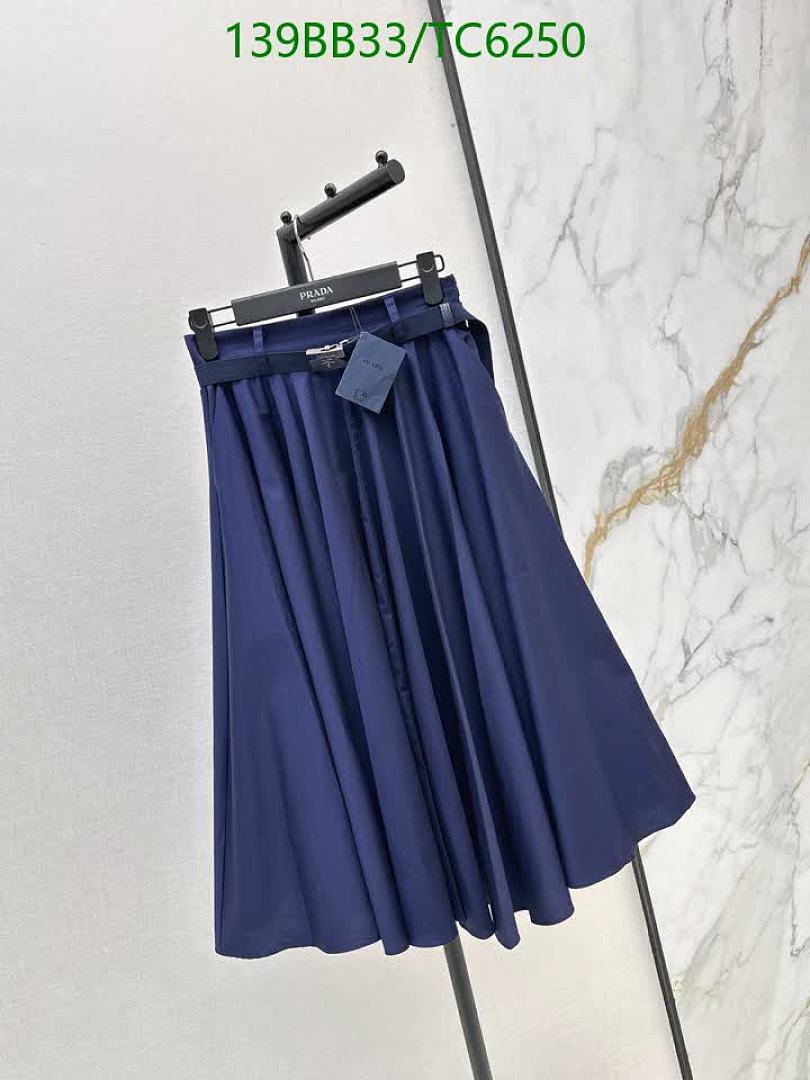 LV-Clothing Code: TC6250 $: 139USD