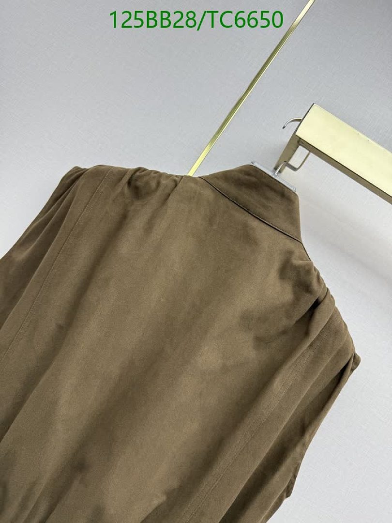 LV-Clothing Code: TC6650 $: 125USD