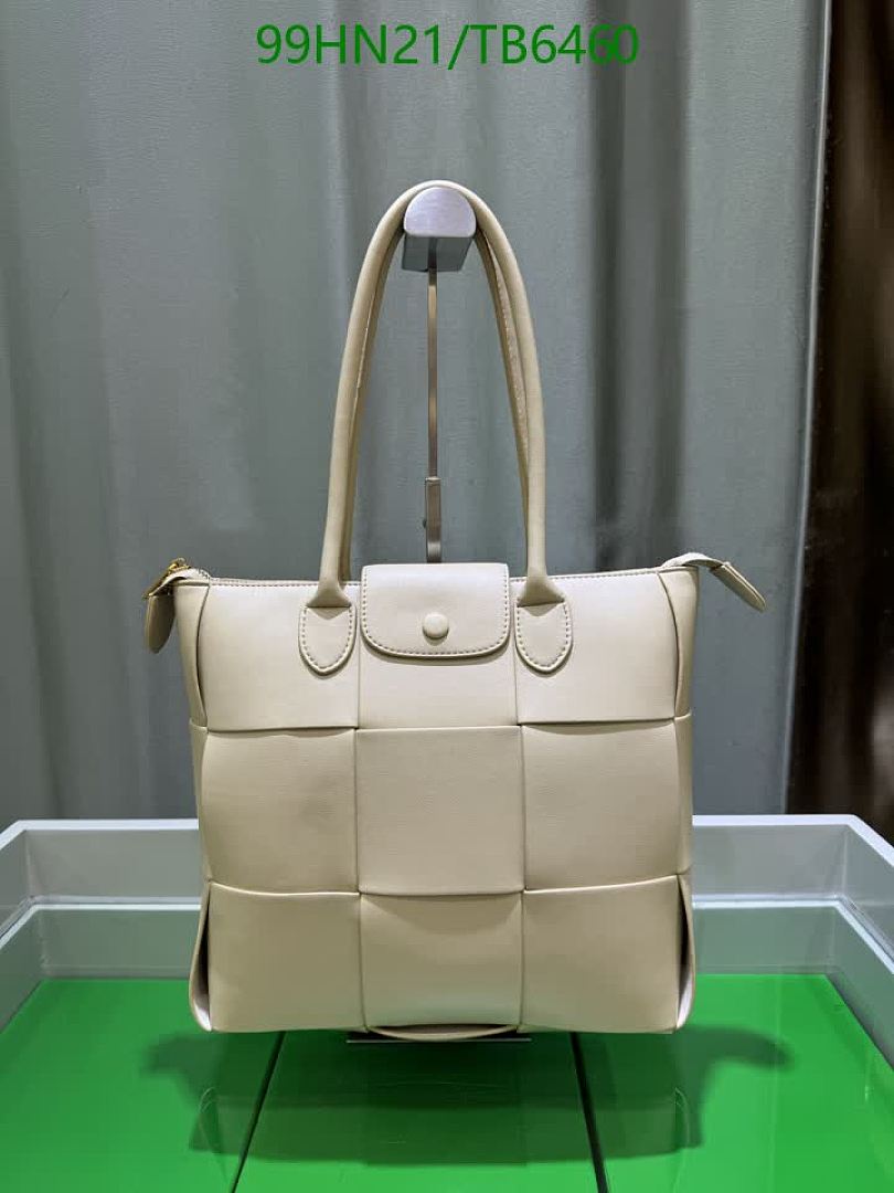 BV-Bags(4A) Code: TB6460 $: 99USD