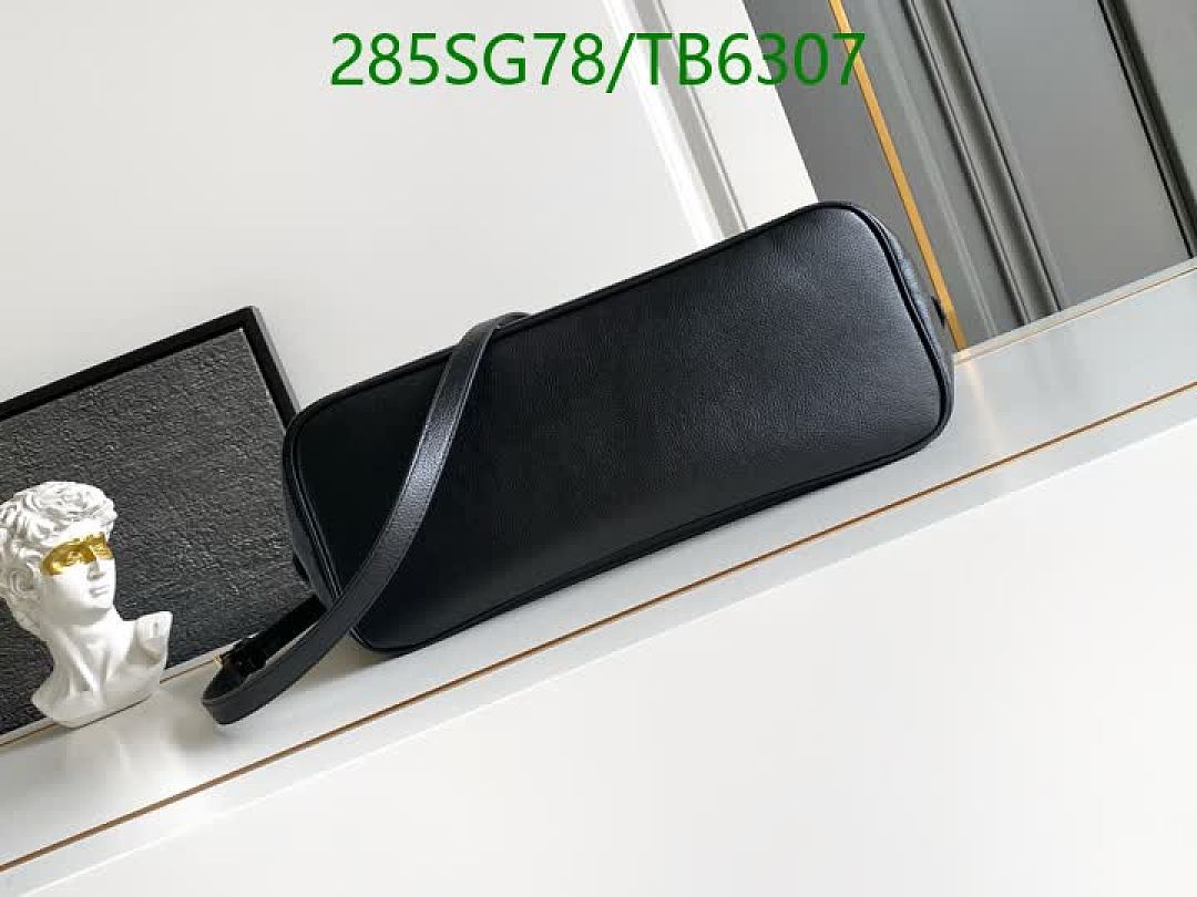 Prada-Bags(5A) Code: TB6307 $: 285USD