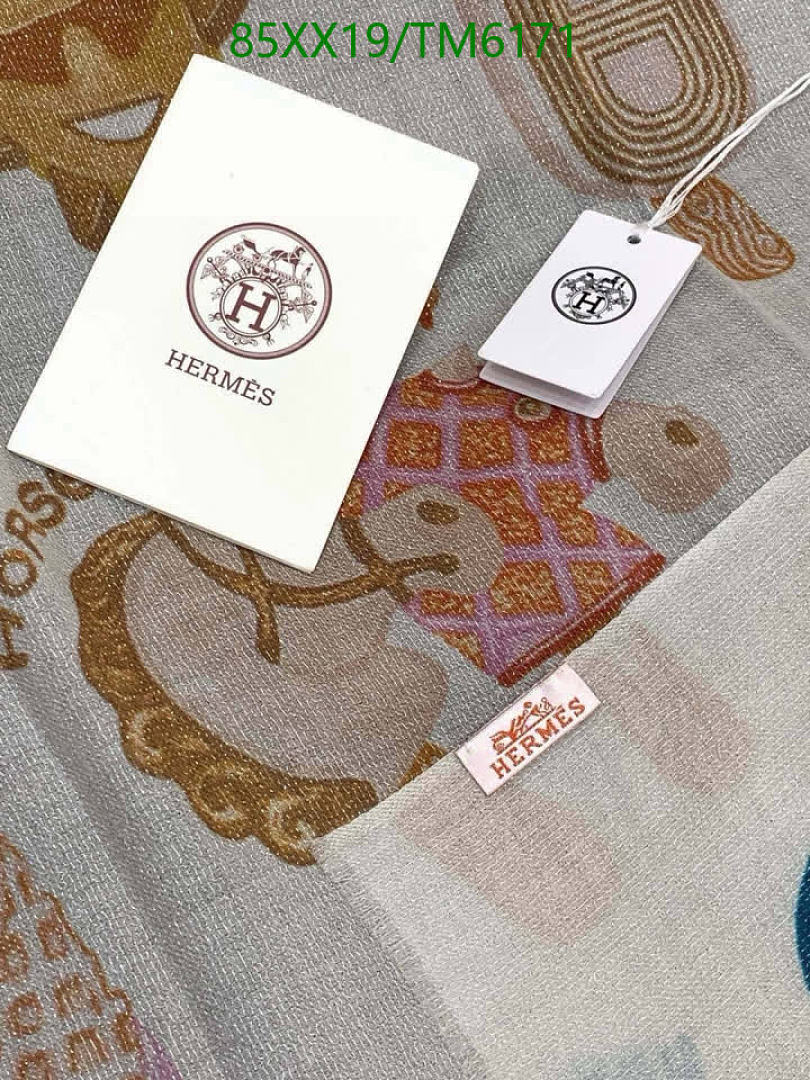 Hermes-Scarves Code: TM6171 $: 85USD
