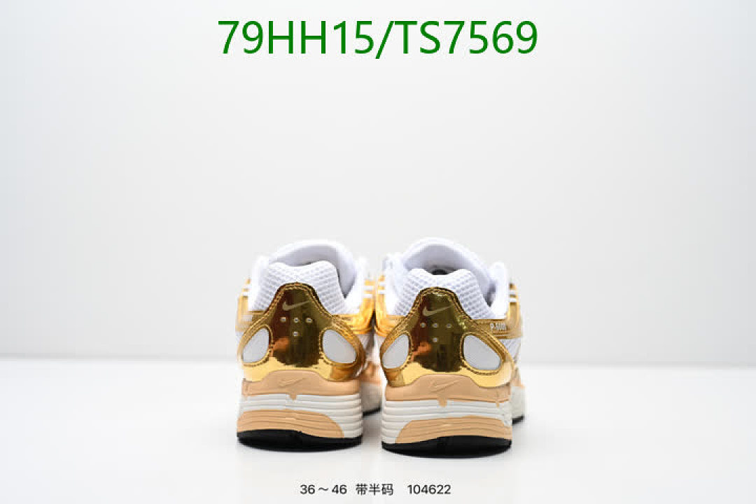 NIKE-Shoes(Women) Code: TS7569 $: 79USD