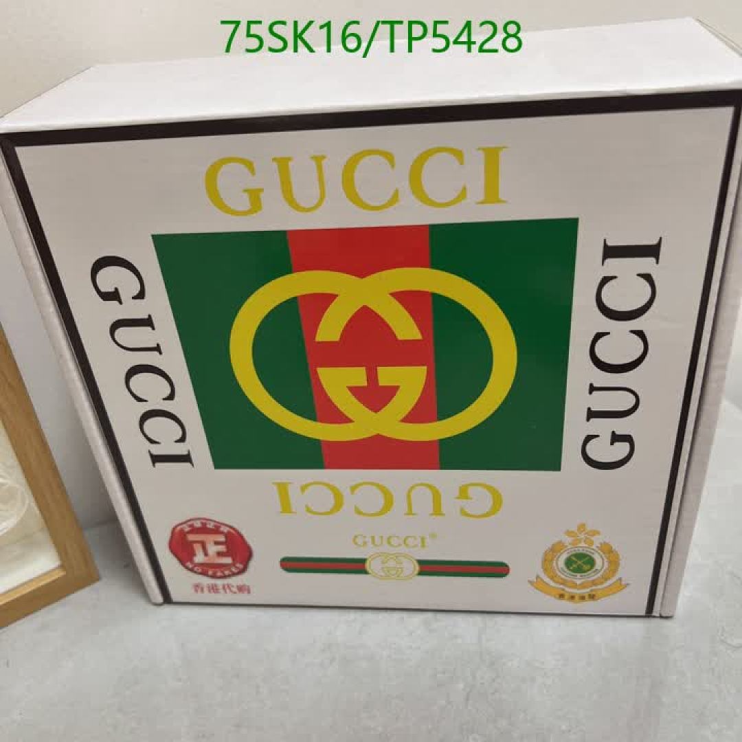 Gucci-Belts Code: TP5428 $: 75USD