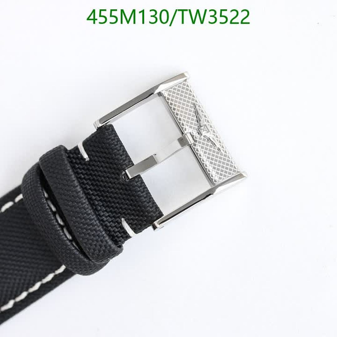 Longines-Watches(5A) Code: TW3522 $: 455USD