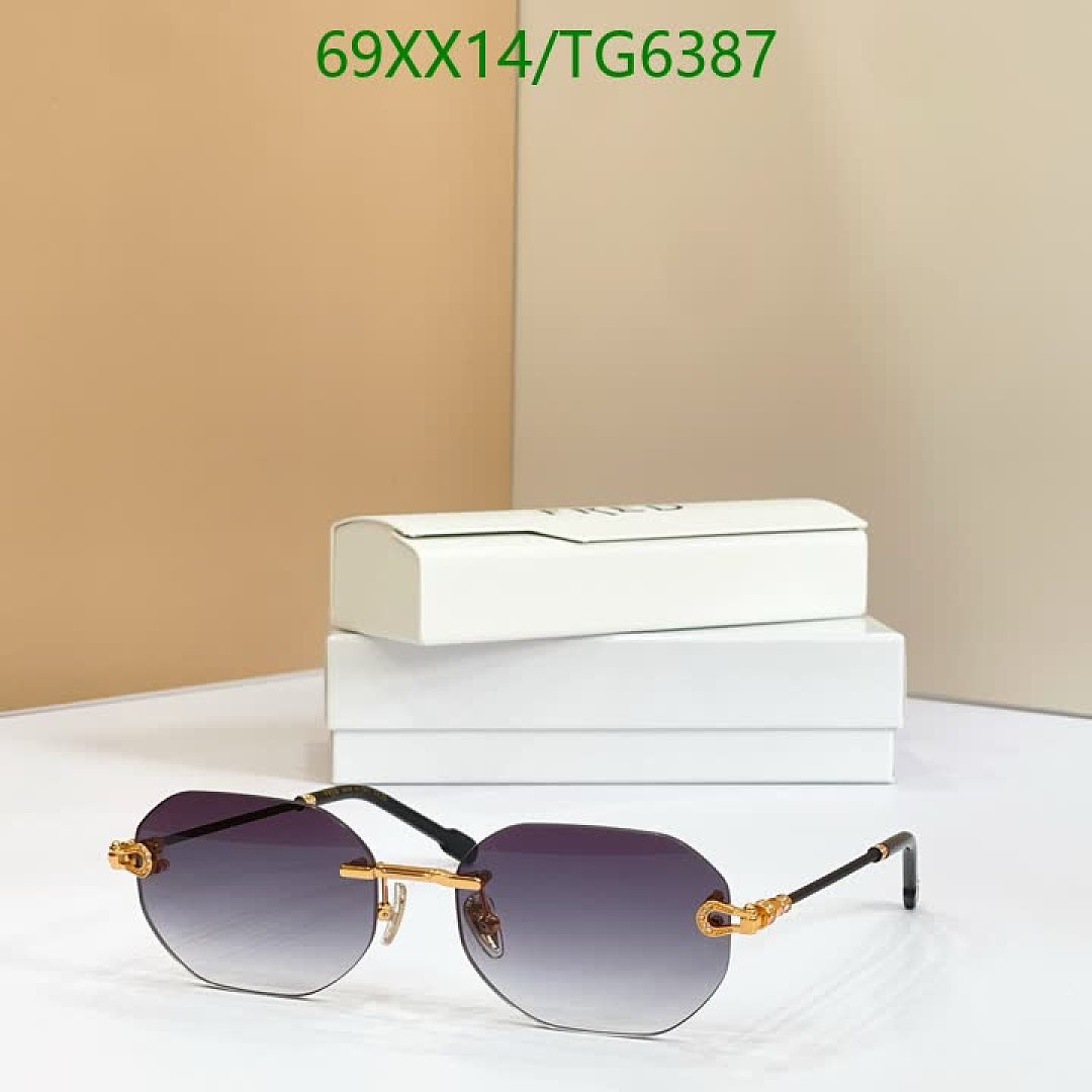 Fred-Glasses Code: TG6387 $: 69USD