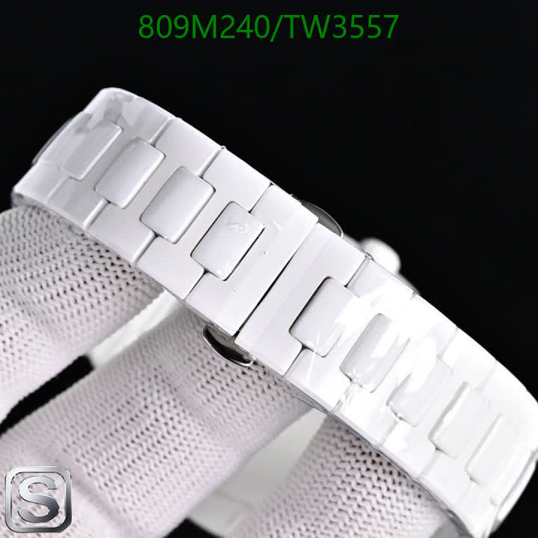 Patek Philippe-Watches(5A) Code: TW3557 $: 809USD