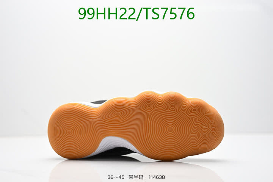 NIKE-Shoes(Women) Code: TS7576 $: 99USD