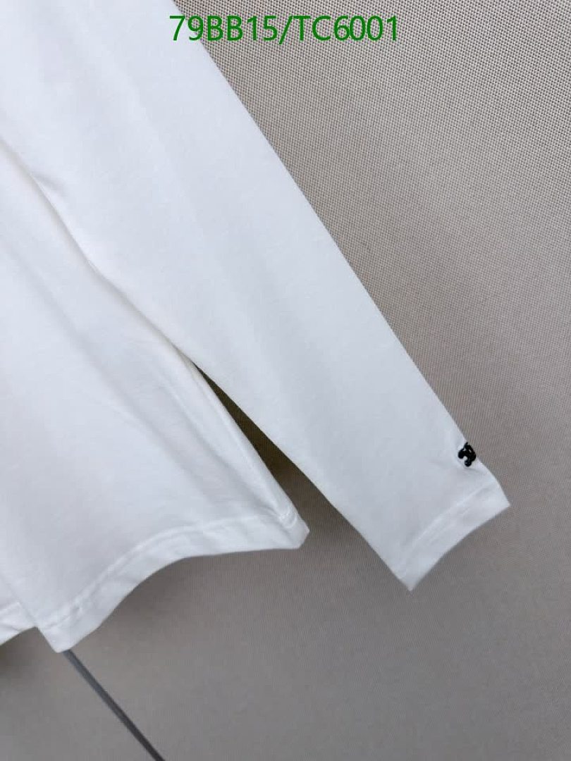 Celine-Clothing Code: TC6001 $: 79USD