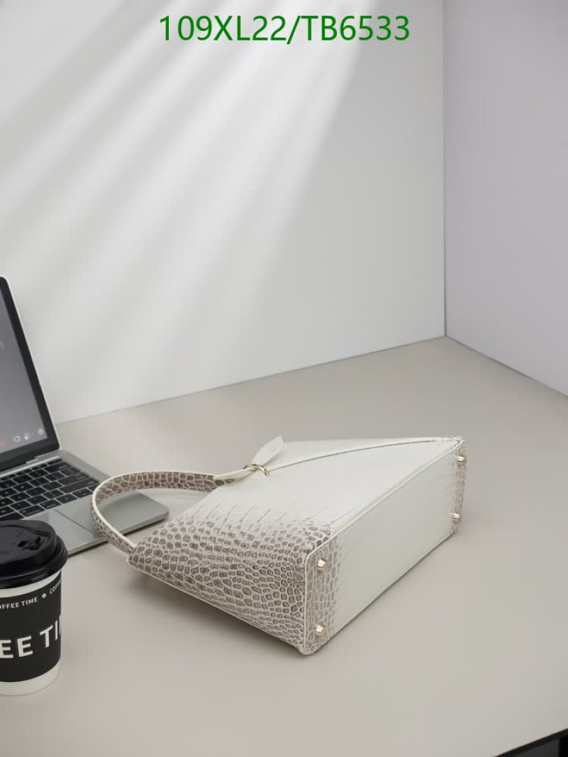 Dior-Bags(4A) Code: TB6533 $: 109USD