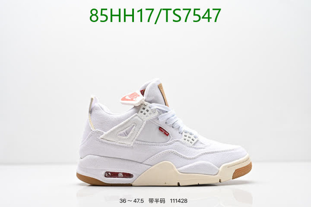 NIKE-Shoes(Women) Code: TS7547 $: 85USD