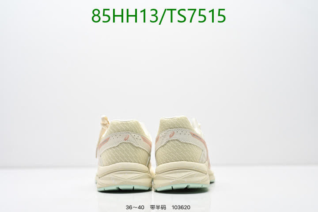 Asics-Shoes(Women) Code: TS7515 $: 85USD