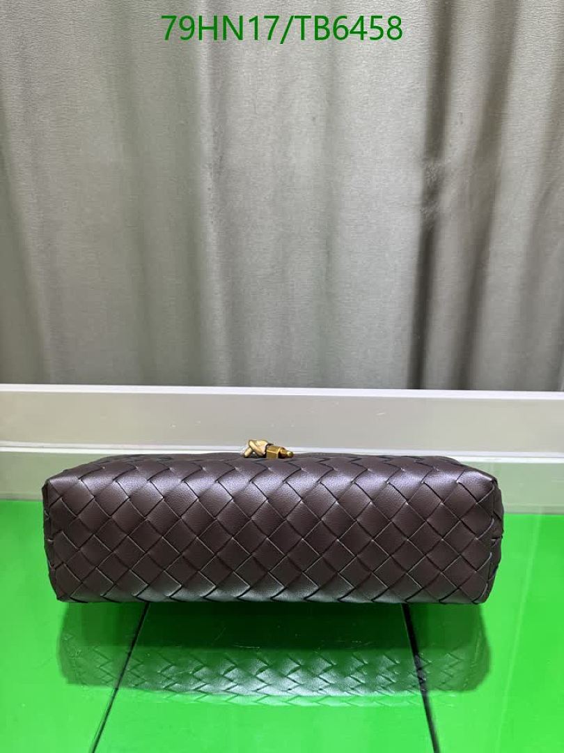 BV-Bags(4A) Code: TB6458 $: 79USD