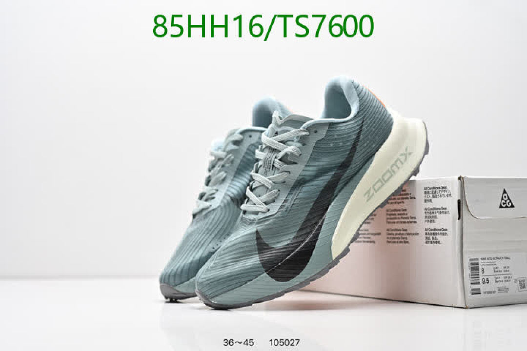 NIKE-Shoes(Women) Code: TS7600 $: 85USD